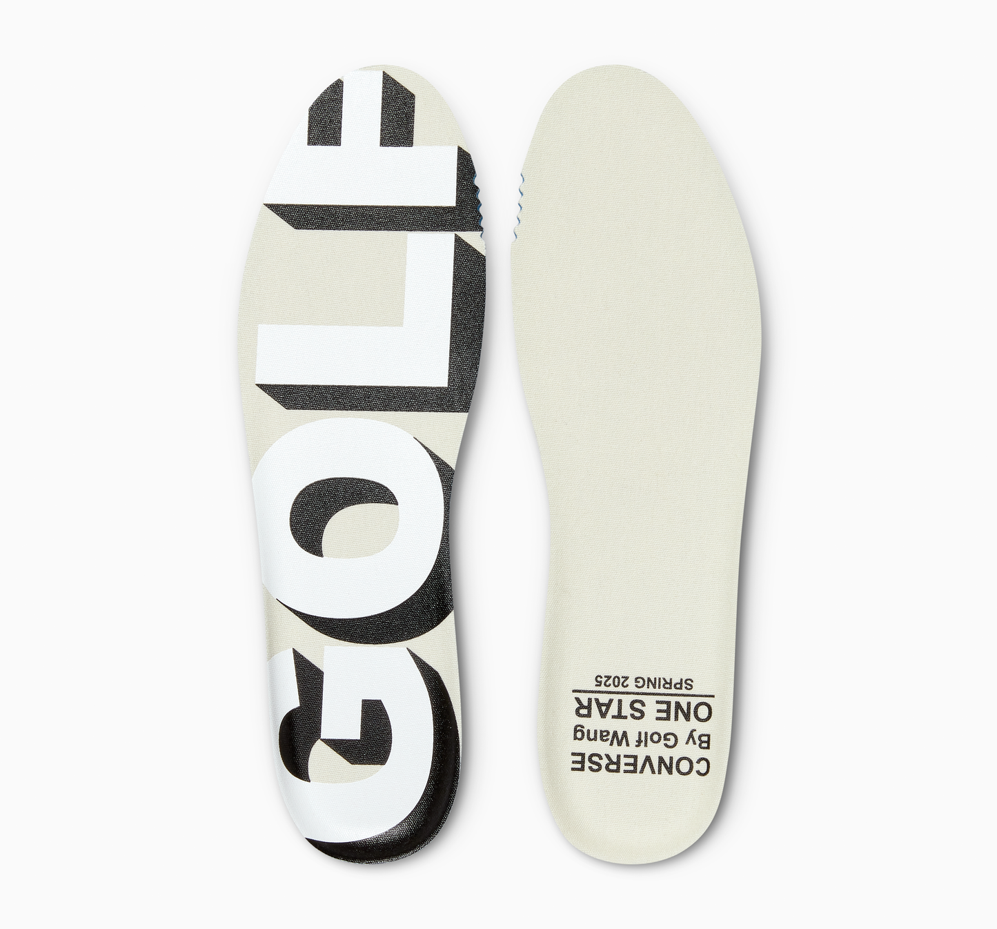 One Star CC Slip On Pro, Black
