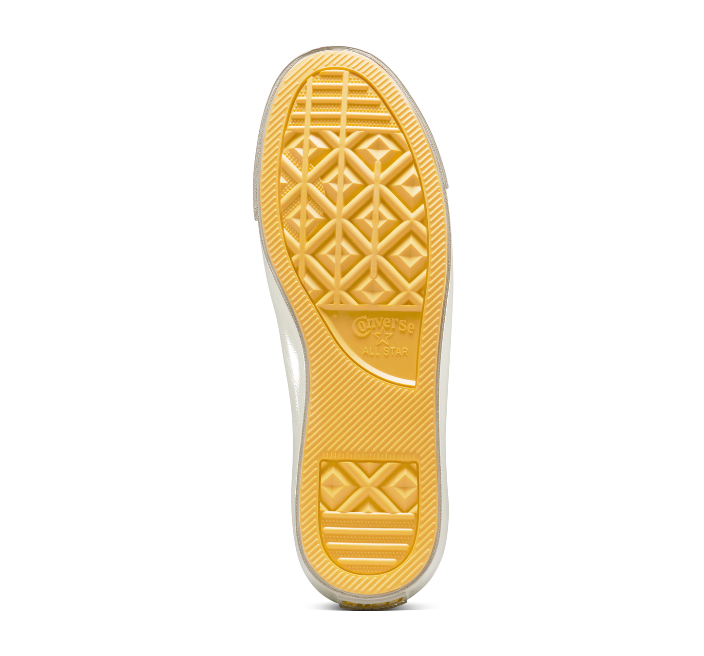 One Star CC Slip On Pro, Black