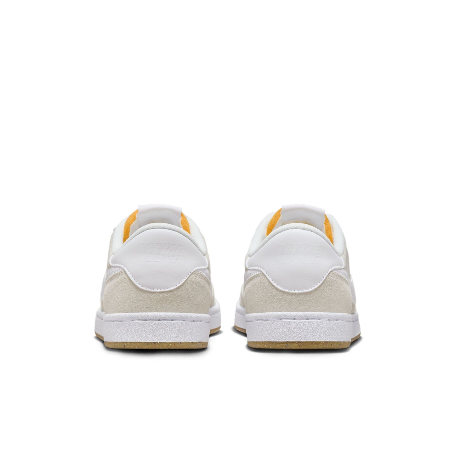 FC Classic, Summit White