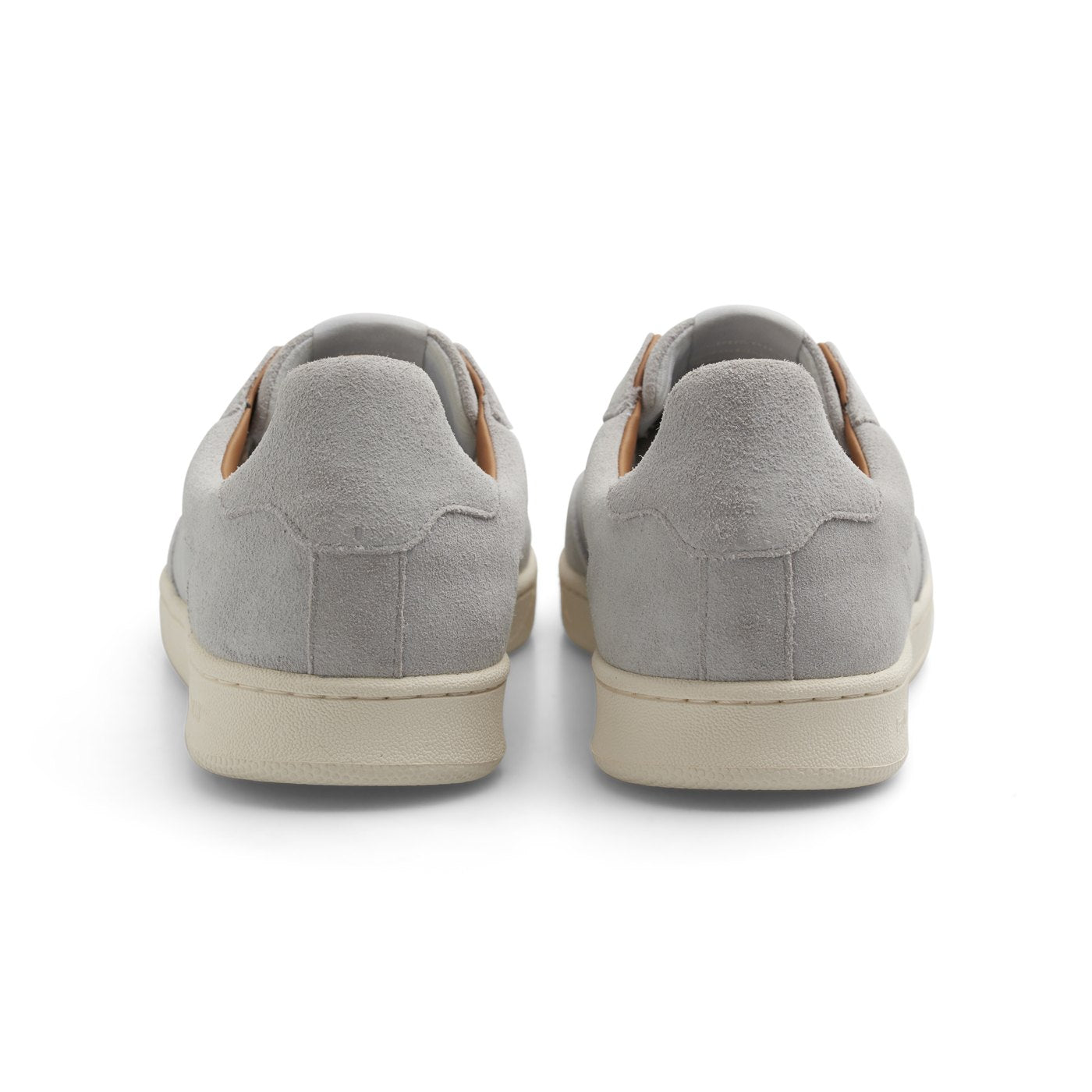 CM001, Light Grey