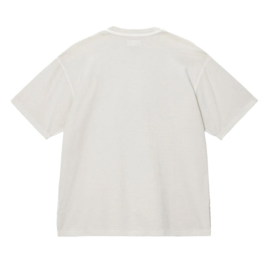 Lazy Tee, Bone