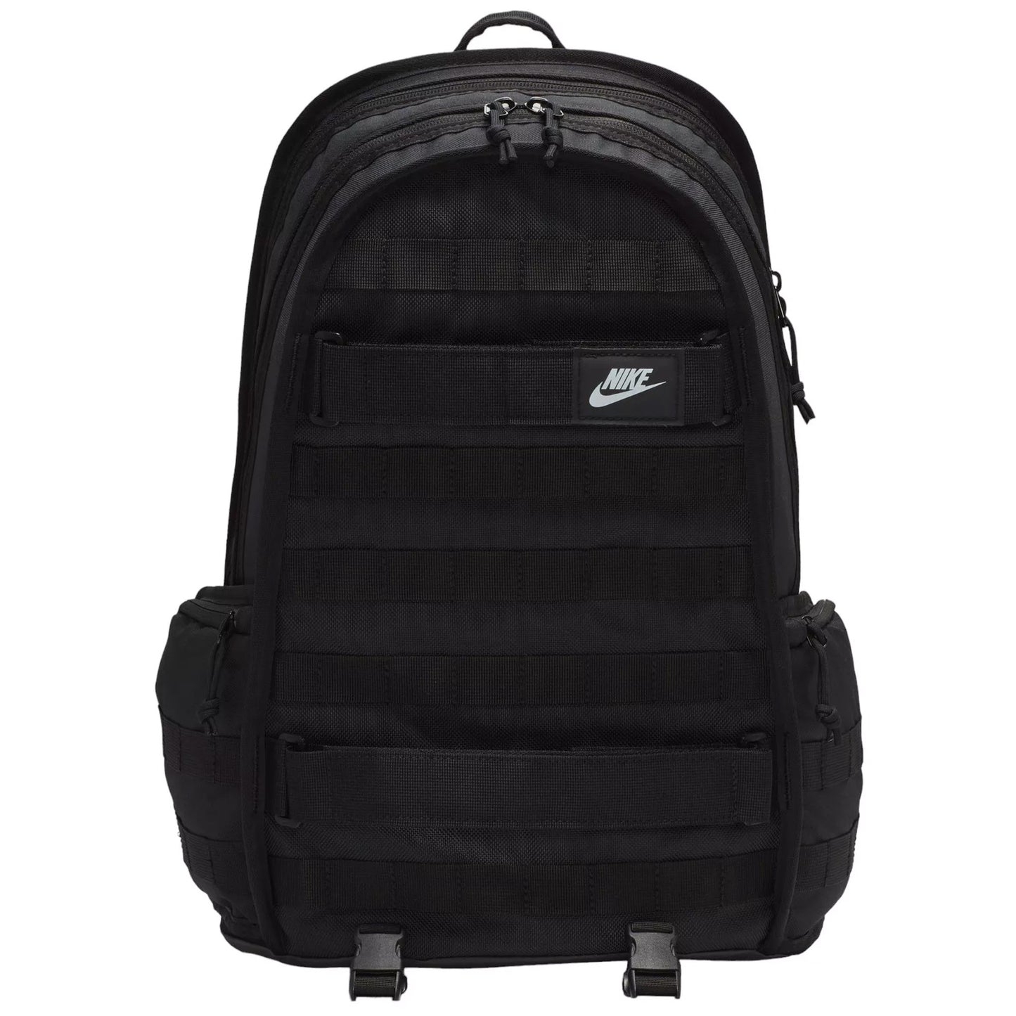 Sportswear RPM 2.0 Bag, Black
