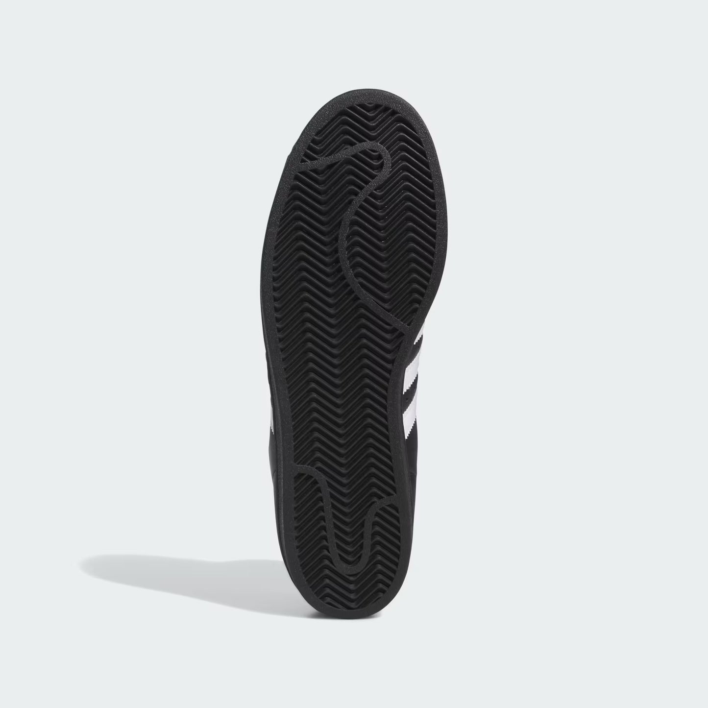 Pro Model ADV, Core Black