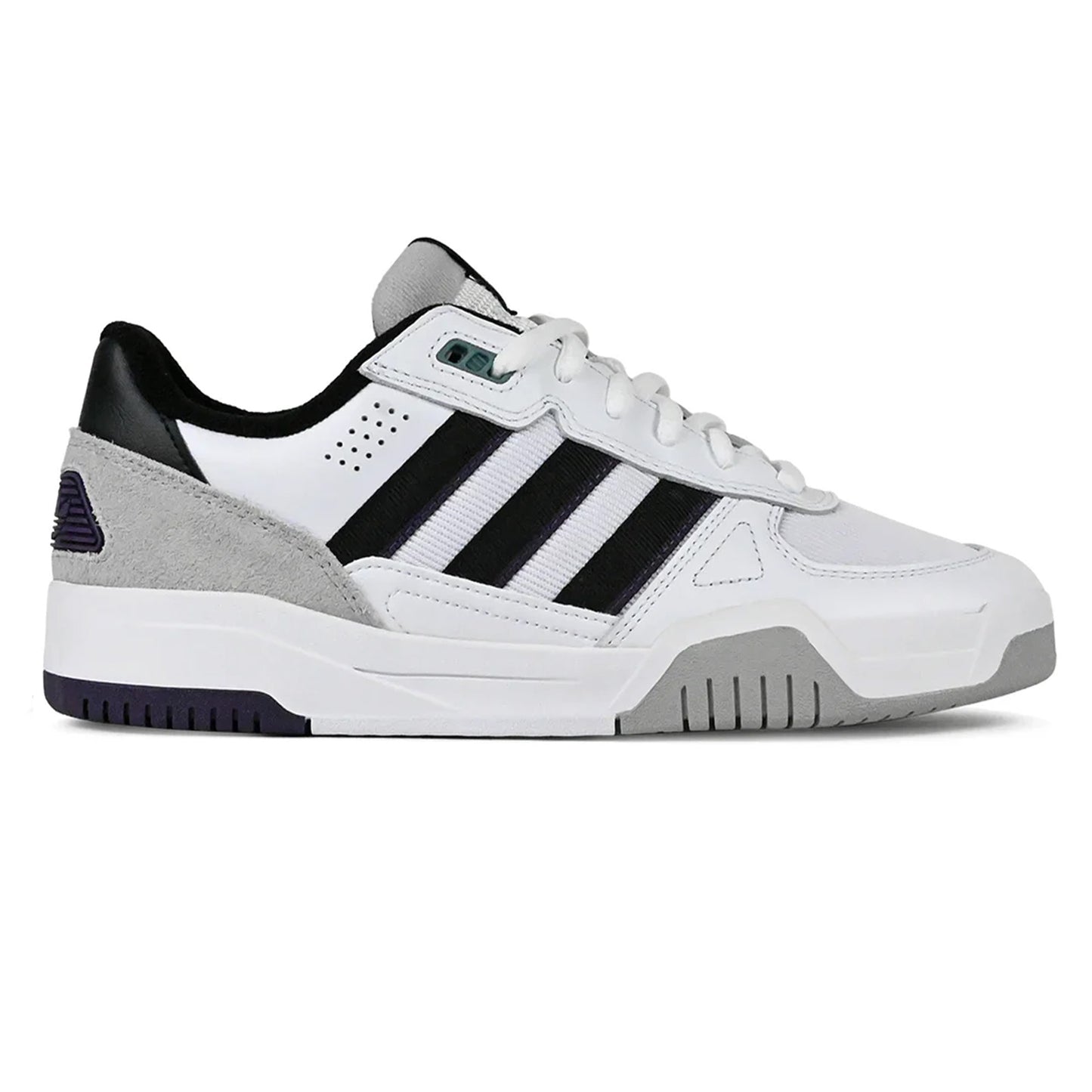 Tekkira Cup, White / Black
