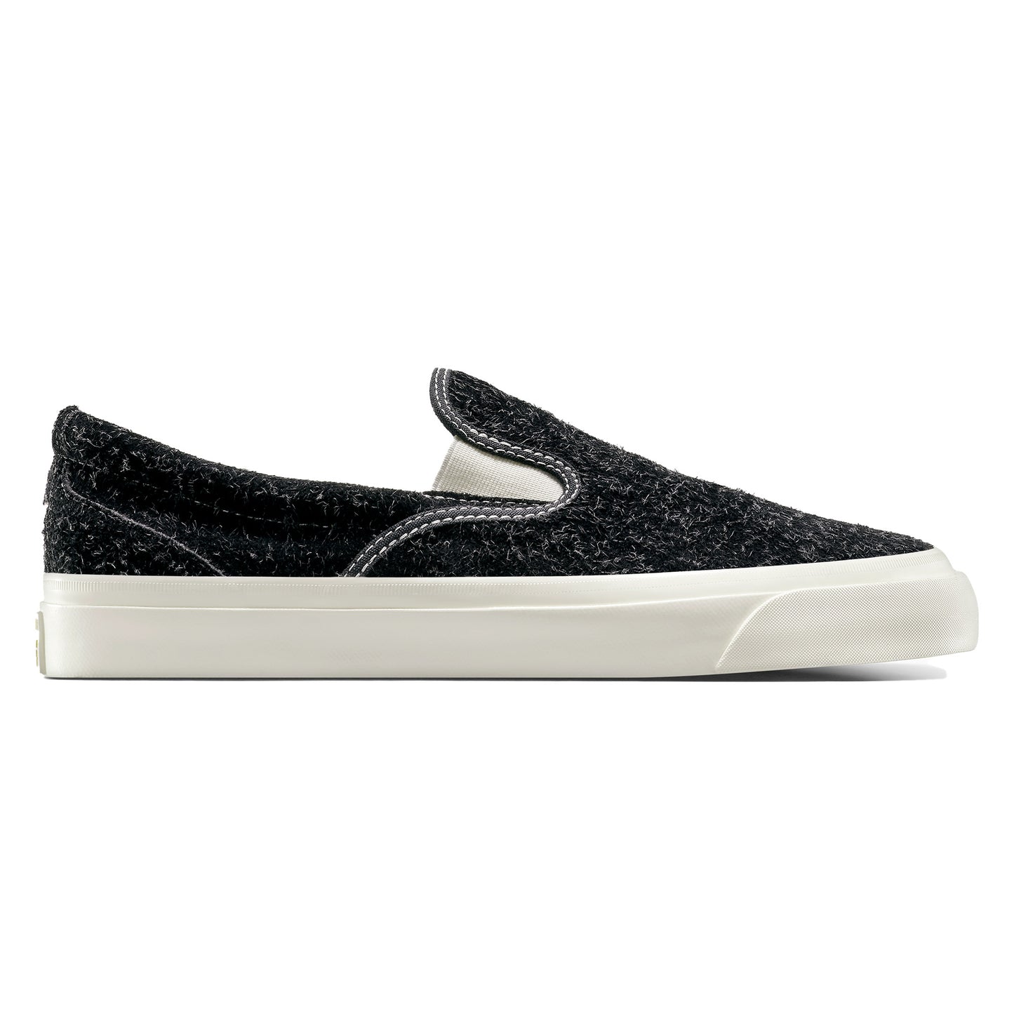 One Star CC Slip On Pro, Black
