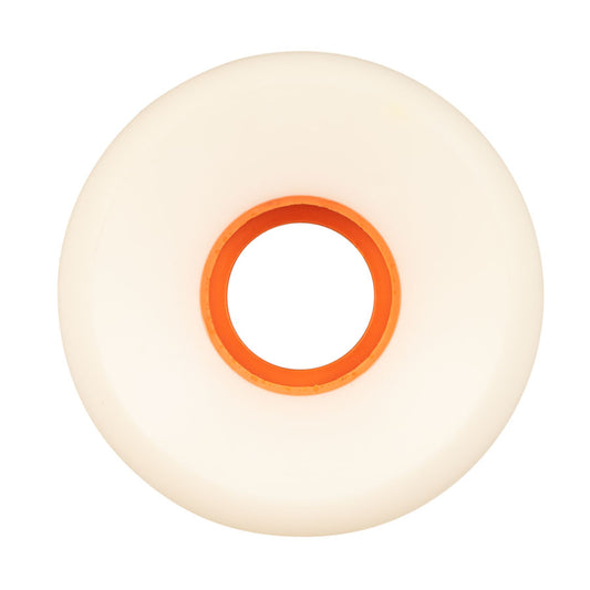 Plain Jane Keyframe 87a Wheels, 58mm