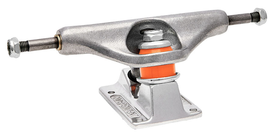 Stage 11 Forged Hollow Trucks