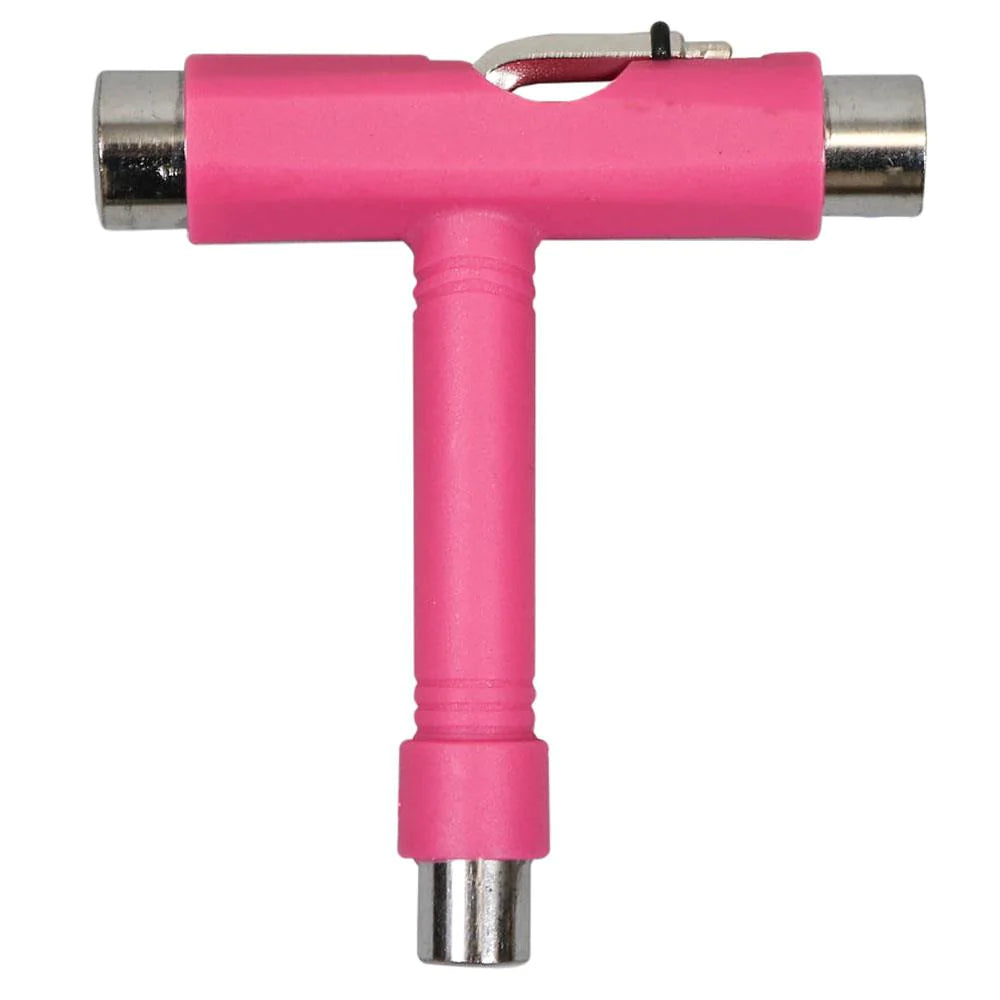 G-Tool Skate Tool (Assorted Colors