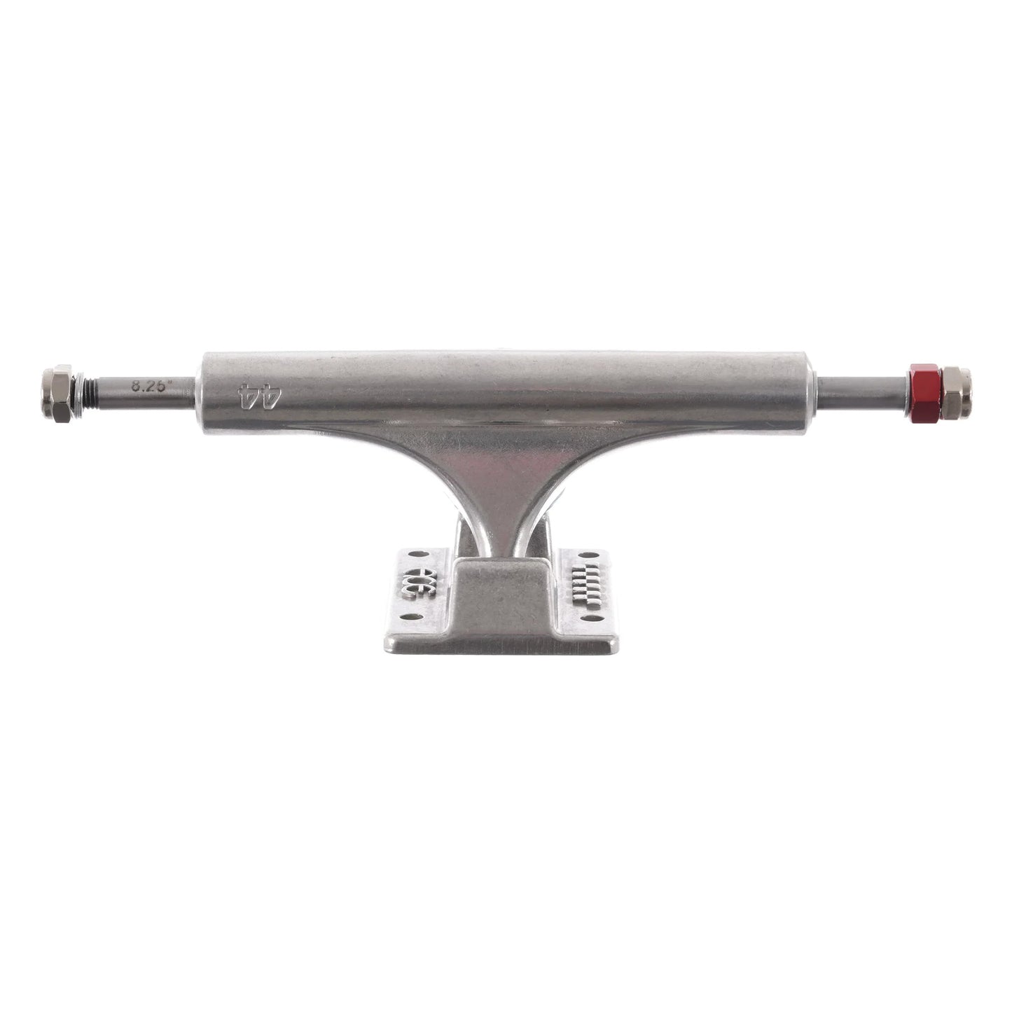 AF1 Hollow Polished Trucks