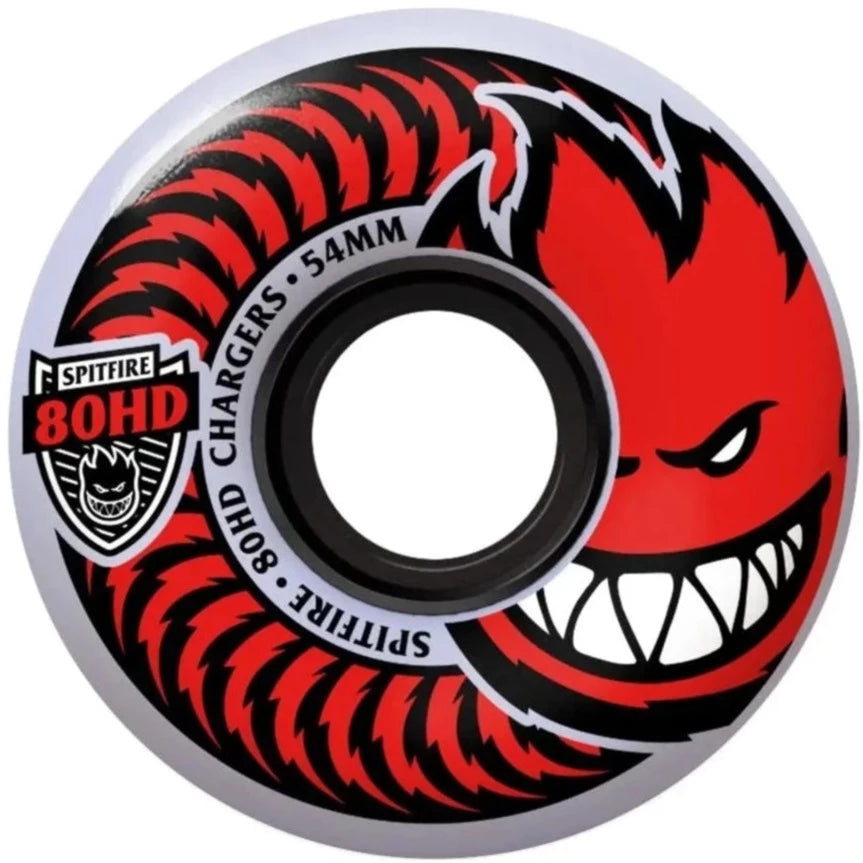 80-HD Classic Wheels