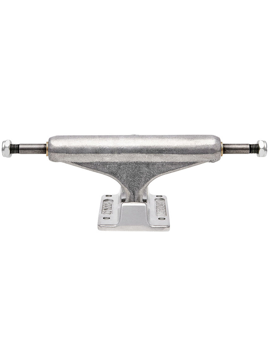 Stage 11 Forged Hollow Trucks