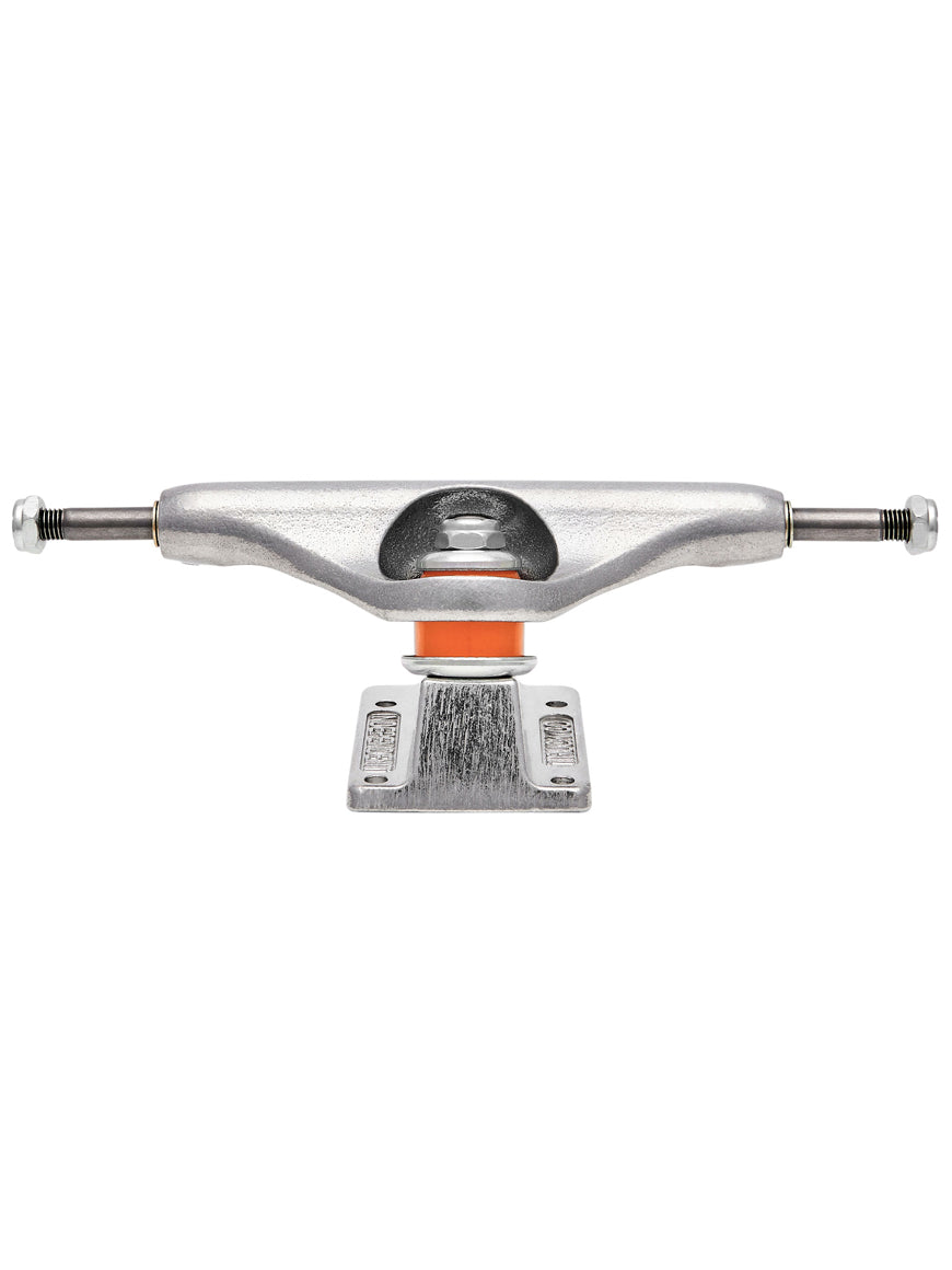 Stage 11 Hollow Silver Standard