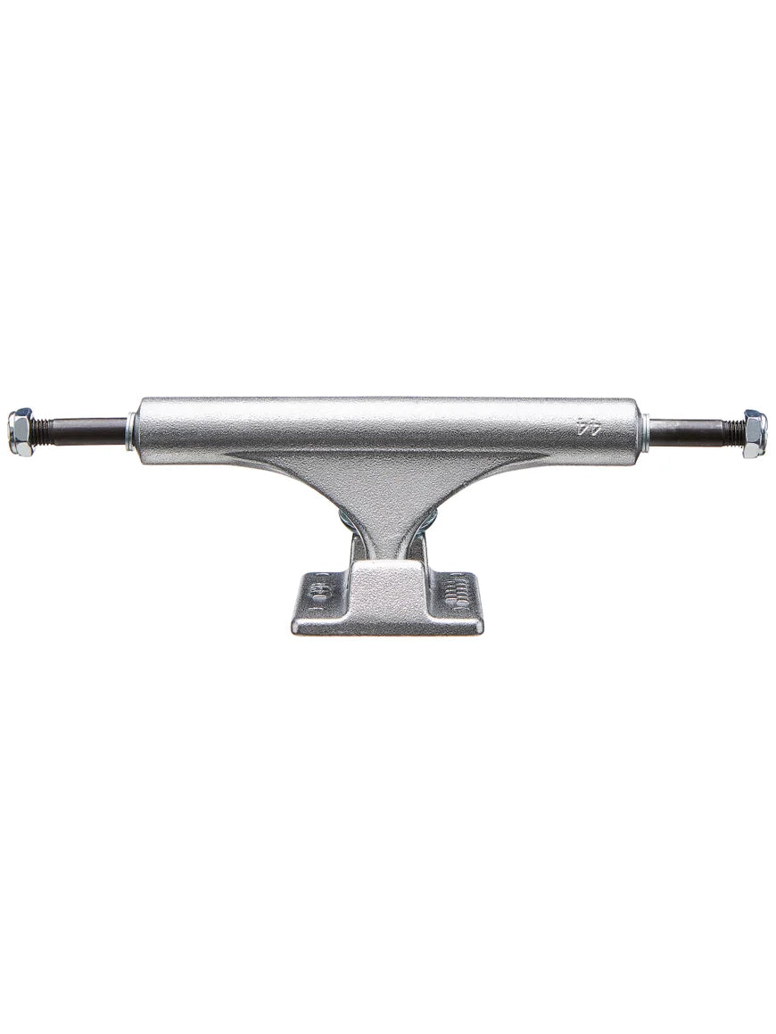 Ace Classic Polished Trucks