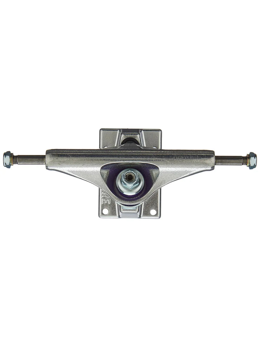 V-Hollow Polished Trucks