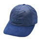 Eurotext Hat, Navy