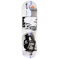 Timeline De Keyzer Deck, 8.25"