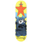 Guy Rizzo Deck, 8.375"