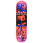 Rizzo Stuffie Deck, 8.125"