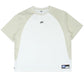 Dry Fit Skate Jersey, White