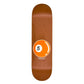 Singh Pro Deck, 8.25"