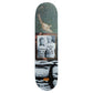 Loch Ness Deck