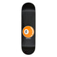 Anderson Pro Deck, 8.5"