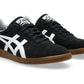 Gel Vickka Pro, Black/Gum