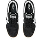 Gel Vickka Pro, Black/Gum