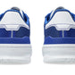 Vic NBD, Prussian Blue
