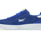 Vic NBD, Prussian Blue