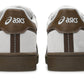 Japan Pro, Cloud Grey/Brown Storm