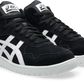 Japan Pro, Black/White