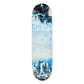 Chewy Pro Deck, 8.375"