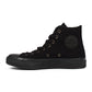 Chuck 70, Black/Almost Black