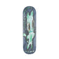 Another Cat Maalouf Deck, 8.25"