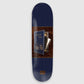 Dean Palmer Songbook Deck