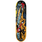 Lewis Robopocolypse Deck, 8.63