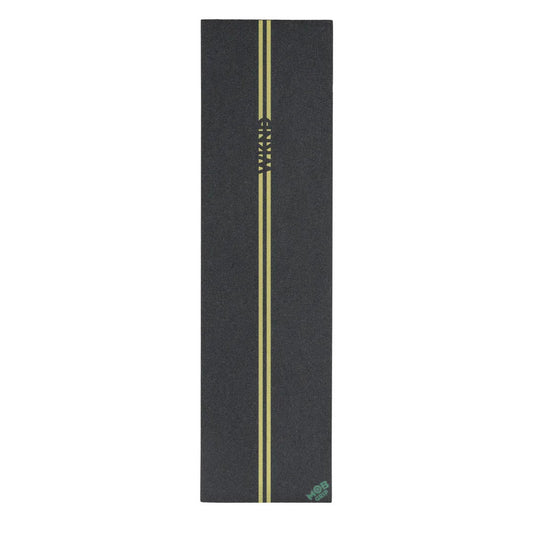 WKND Streets Grip Sheet