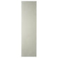 Clear Jessup Grip