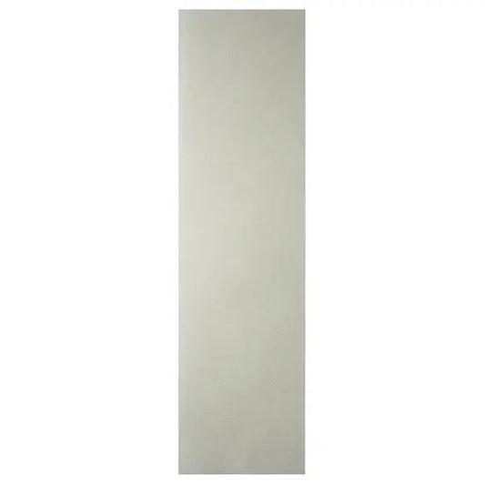 Clear Jessup Grip