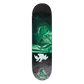 Rory Pro Deck, 8.06"
