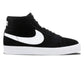 Zoom Blazer Mid