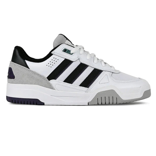 Tekkira Cup, White / Black