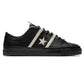 One Star Academy Pro Ox, Black/Egret