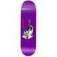 Jerry Hsu Board