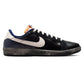Zoom Tennis Classic QS, Blue Void