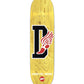 Del Negro Winged Deck