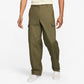 Kearny Cargo Skate Pant, Olive