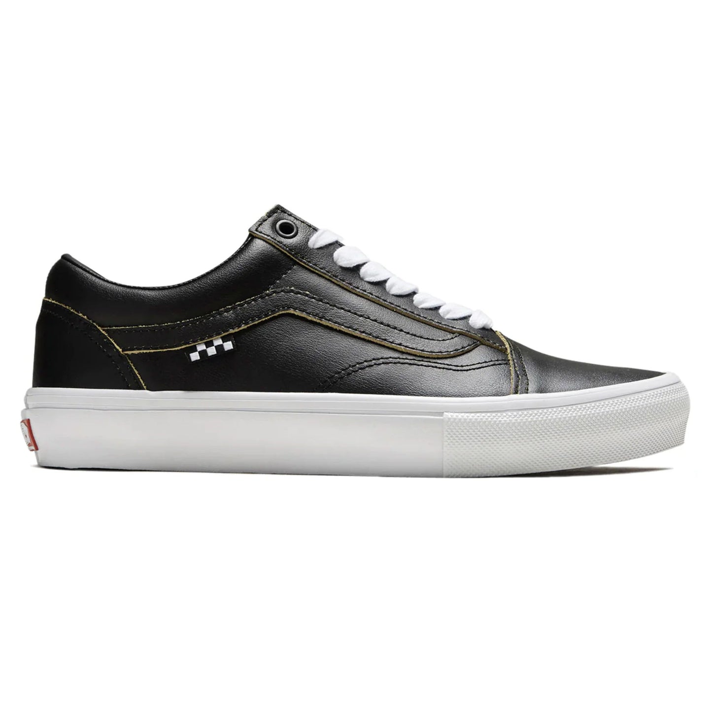 Skate Old Skool, Wearaway