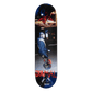 Jamal Pro Deck, 8.25"